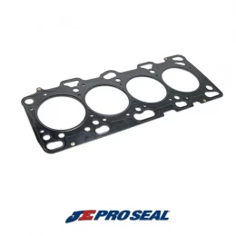 Garnitură Metalică Chiulasă JE ProSeal - VAG 1.8T 20V